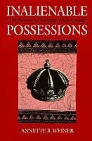 Inalienable Possessions