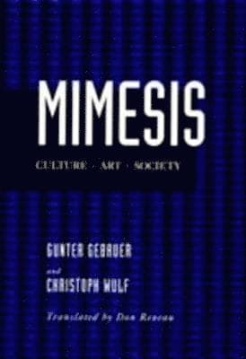 Mimesis