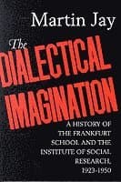 Dialectical Imagination