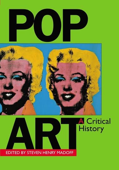 Pop Art