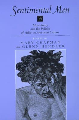Glenn Hendler best book