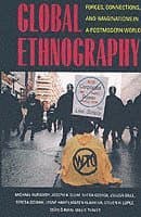 Global Ethnography