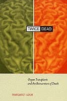 Twice Dead
