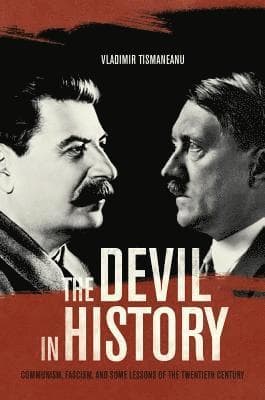 Devil in History