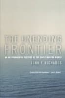 Unending Frontier