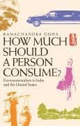How Much Should a Person Consume?