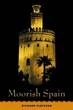 Moorish Spain
