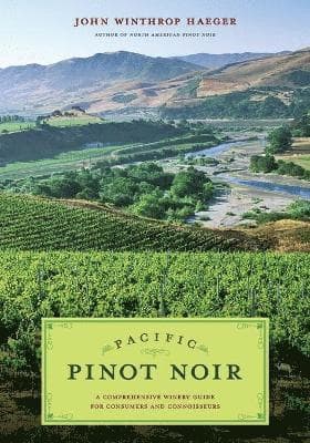 John Winthrop Haeger best book