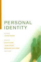 Personal Identity, Second Edition