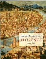 Art of Renaissance Florence, 1400-1600