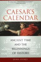 Caesar's Calendar
