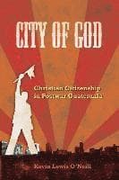 City of God