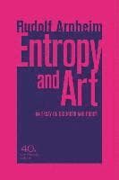 Entropy and Art