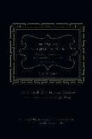 Huang Di Nei Jing Su Wen