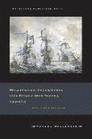 Modern World-System II