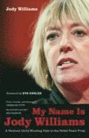 Jody Williams best book