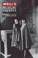 Weill's Musical Theater