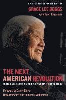 Grace Lee Boggs best book