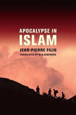 Apocalypse in Islam