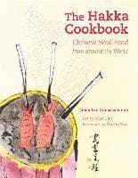 Hakka Cookbook
