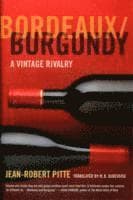 Bordeaux/Burgundy