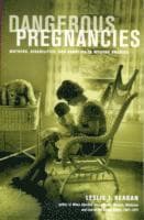 Leslie J Reagan best book