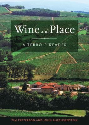 Wine and Place