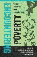 Ananya Roy best book