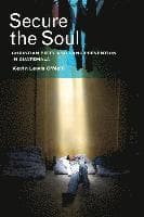 Kevin Lewis O'Neill best book