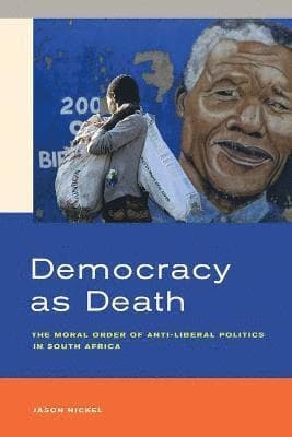 Democracy as Death