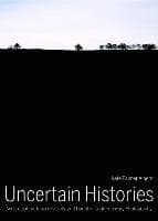 Uncertain Histories