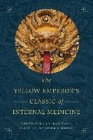 Yellow Emperor's Classic of Internal Medicine