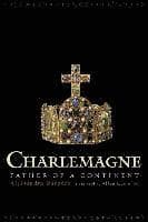 Charlemagne