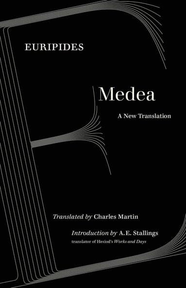 Medea