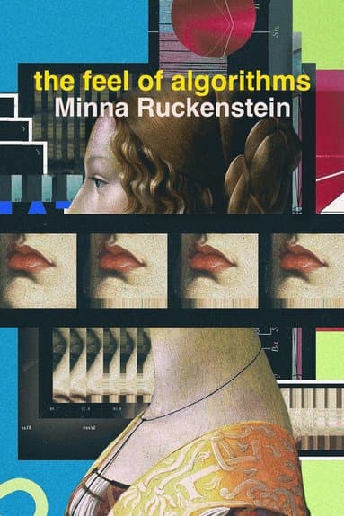 Minna Ruckenstein best book