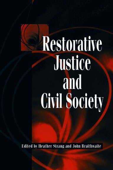 Heather Strang best book