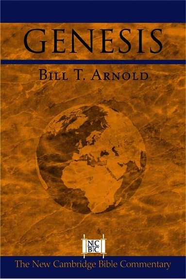 Bill T Arnold best book