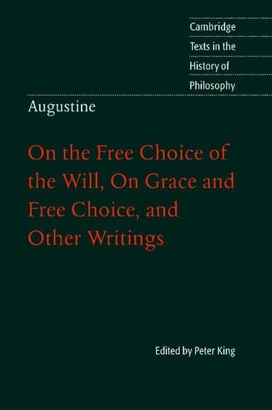 Peter King best book