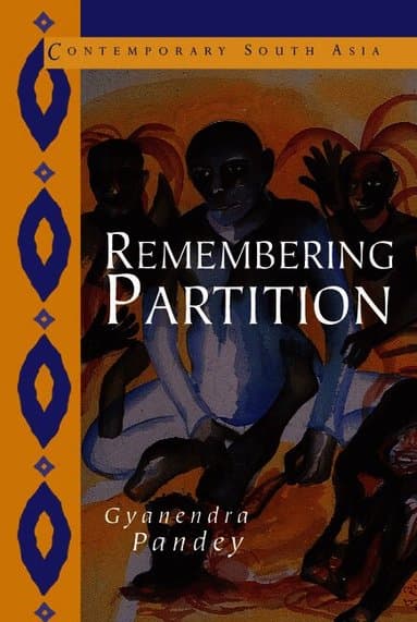 Jan Breman best book