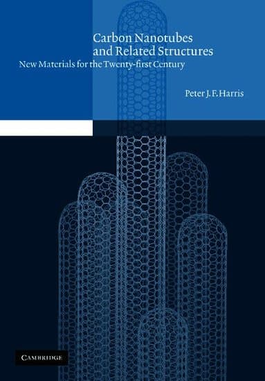 Carbon Nanotubes and Related Structures