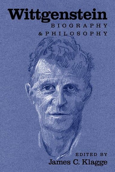 Wittgenstein