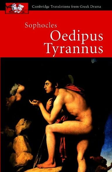 Judith Affleck best book