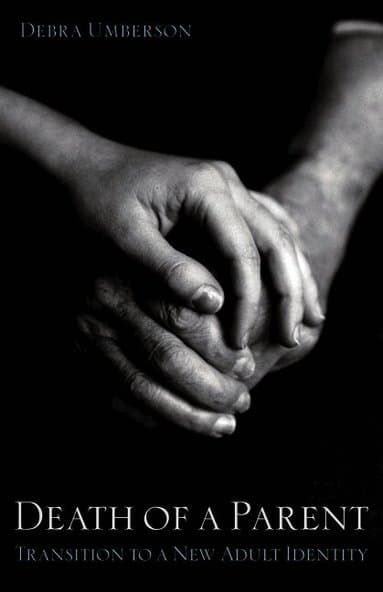 Death of a Parent