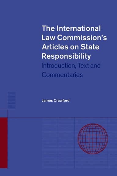 United Nations best book