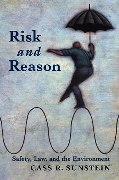 Risk and Reason