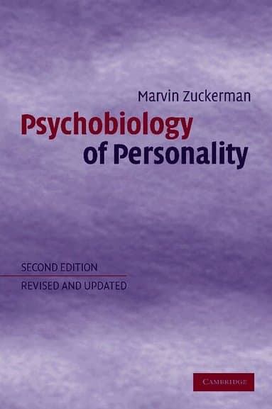 Jeffrey Gray best book