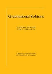 P V Landshoff best book