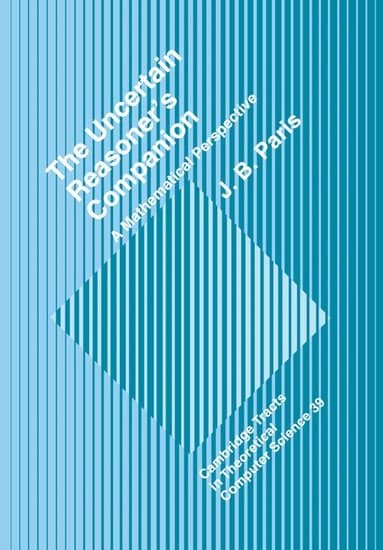 The Uncertain Reasoner's Companion