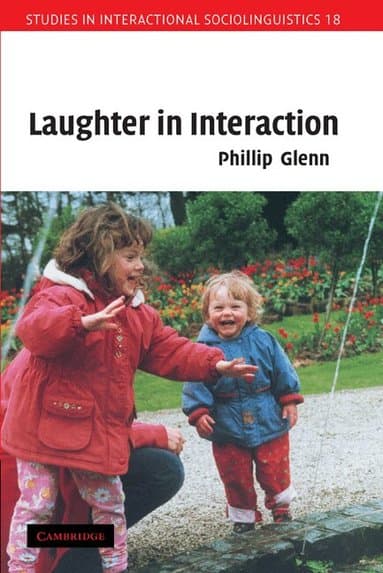 Phillip Glenn best book