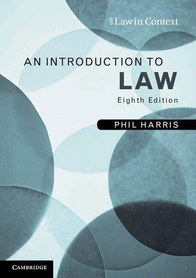 Phil Harris best book